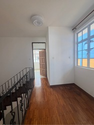 Mugliston Road (D15), Terrace #543297561